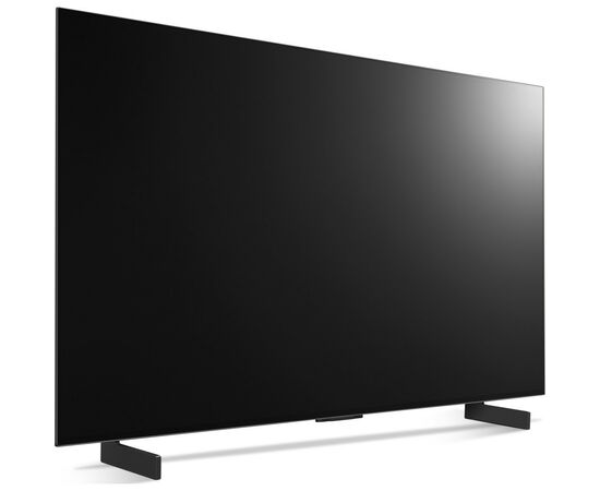 Телевизор LG OLED42C34LA, изображение 9 Телевизор LG OLED42C34LA, изображение 9