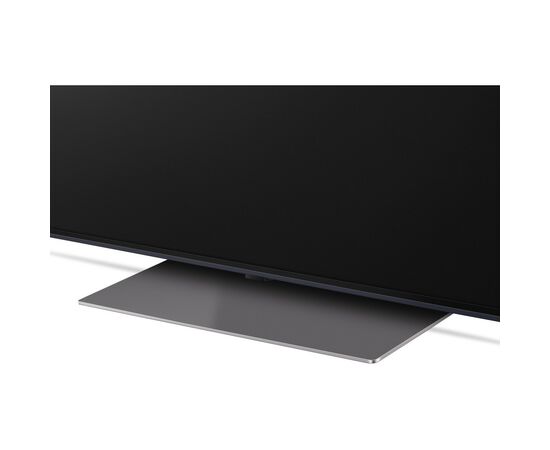 Телевизор LG 65QNED816RE, изображение 10 Телевизор LG 65QNED816RE, изображение 10