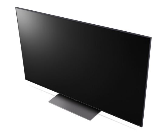 Телевизор LG 65QNED816RE, изображение 11 Телевизор LG 65QNED816RE, изображение 11