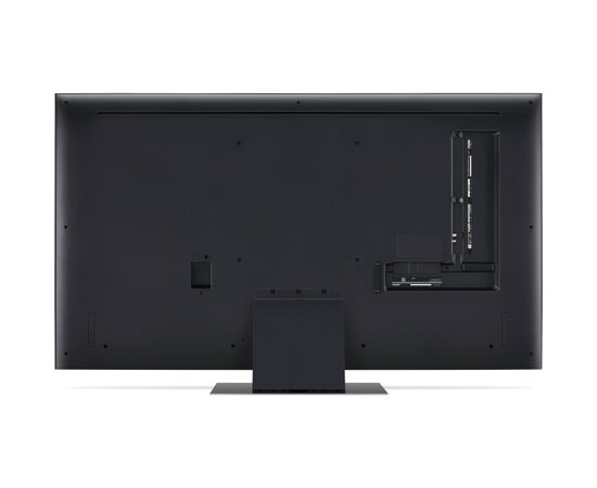 Телевизор LG 65QNED816RE, изображение 12 Телевизор LG 65QNED816RE, изображение 12