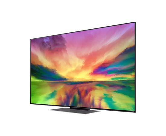 Телевизор LG 65QNED816RE, изображение 2 Телевизор LG 65QNED816RE, изображение 2