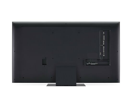 Телевизор LG 65QNED816RE, изображение 8 Телевизор LG 65QNED816RE, изображение 8