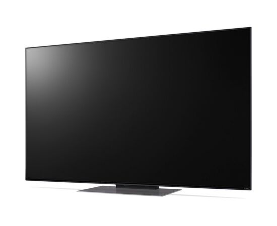 Телевизор LG 65QNED816RE, изображение 9 Телевизор LG 65QNED816RE, изображение 9