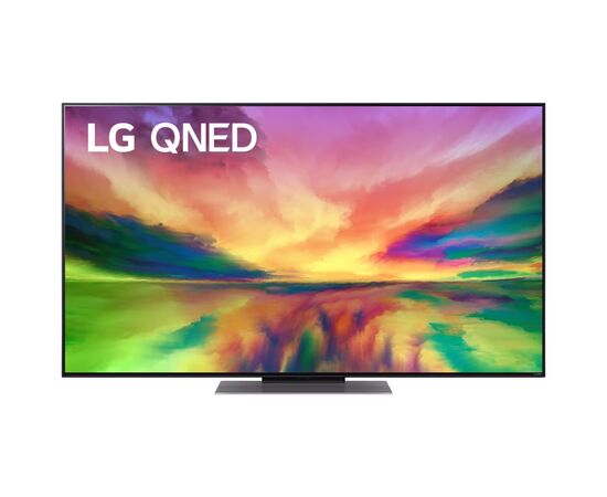 Телевизор LG 65QNED816RE