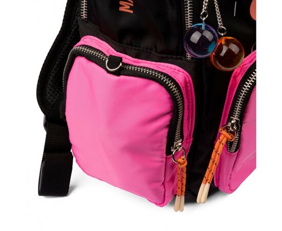 Рюкзак школьный Yes TS-93 by Andre Tan Space pink (559036), изображение 11 Рюкзак школьный Yes TS-93 by Andre Tan Space pink (559036), изображение 11