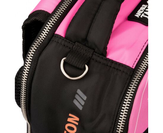 Рюкзак школьный Yes TS-93 by Andre Tan Space pink (559036), изображение 8 Рюкзак школьный Yes TS-93 by Andre Tan Space pink (559036), изображение 8