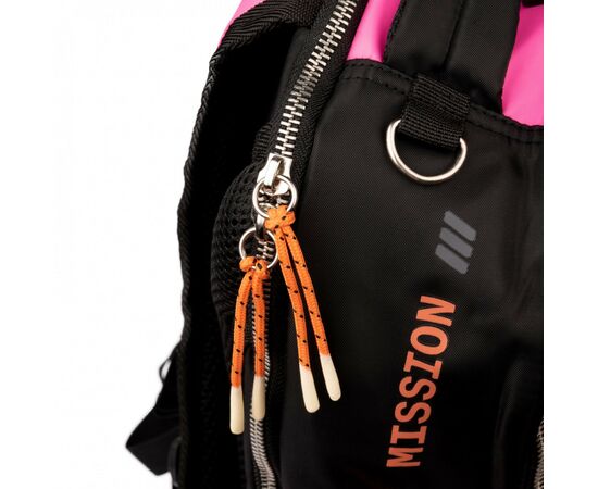 Рюкзак школьный Yes TS-93 by Andre Tan Space pink (559036), изображение 9 Рюкзак школьный Yes TS-93 by Andre Tan Space pink (559036), изображение 9