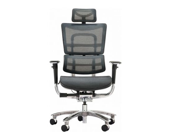 Офісне крісло GT Racer X-801A Black (X-801A Black (W-21)), зображення 3 Офісне крісло GT Racer X-801A Black (X-801A Black (W-21)), зображення 3