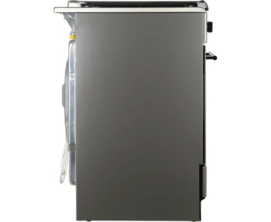 Плита Hansa FCMS582258, изображение 12 Плита Hansa FCMS582258, изображение 12