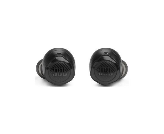 Наушники JBL Quantum TWS Air Black (JBLQTWSAIRBLK), изображение 8 Наушники JBL Quantum TWS Air Black (JBLQTWSAIRBLK), изображение 8