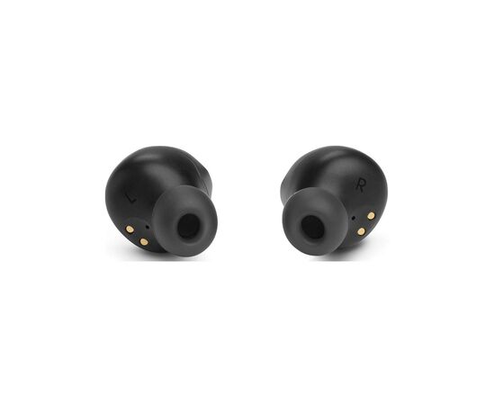 Наушники JBL Quantum TWS Air Black (JBLQTWSAIRBLK), изображение 9 Наушники JBL Quantum TWS Air Black (JBLQTWSAIRBLK), изображение 9