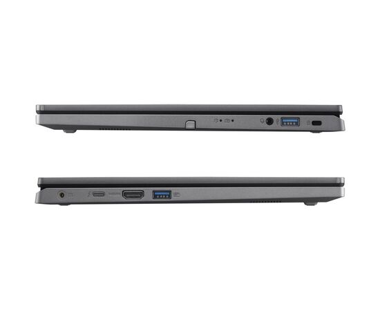 Ноутбук Acer Aspire 5 Spin 14 A5SP14-51MTN (NX.KHKEU.001), изображение 5 Ноутбук Acer Aspire 5 Spin 14 A5SP14-51MTN (NX.KHKEU.001), изображение 5