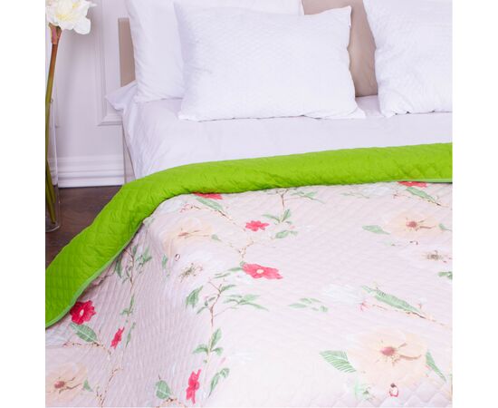 Покрывало MirSon Color Fun Line №5929 150х210 см Valeri (2200006168904), изображение 10 Покрывало MirSon Color Fun Line №5929 150х210 см Valeri (2200006168904), изображение 10