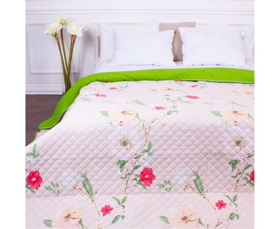 Покрывало MirSon Color Fun Line №5929 150х210 см Valeri (2200006168904), изображение 5 Покрывало MirSon Color Fun Line №5929 150х210 см Valeri (2200006168904), изображение 5