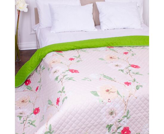 Покрывало MirSon Color Fun Line №5929 150х210 см Valeri (2200006168904), изображение 7 Покрывало MirSon Color Fun Line №5929 150х210 см Valeri (2200006168904), изображение 7