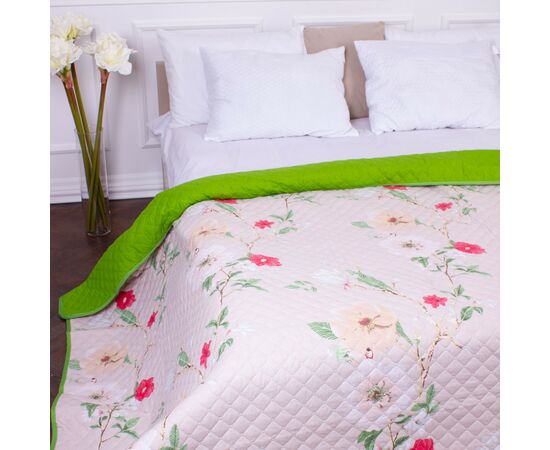 Покрывало MirSon Color Fun Line №5929 180х210 см Valeri (2200006169048), изображение 6