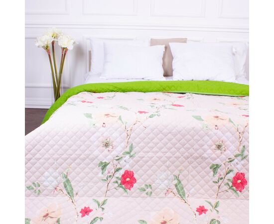 Покрывало MirSon Color Fun Line №5929 180х210 см Valeri (2200006169048), изображение 8