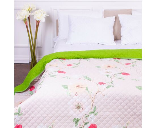 Покрывало MirSon Color Fun Line №5929 180х210 см Valeri (2200006169048), изображение 9