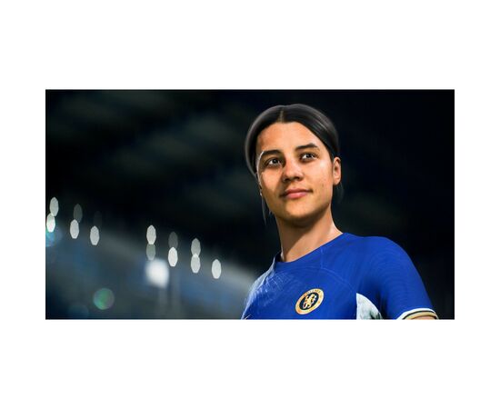 Игра Sony EA SPORTS FC 24, BD диск (1162693), изображение 6 Игра Sony EA SPORTS FC 24, BD диск (1162693), изображение 6