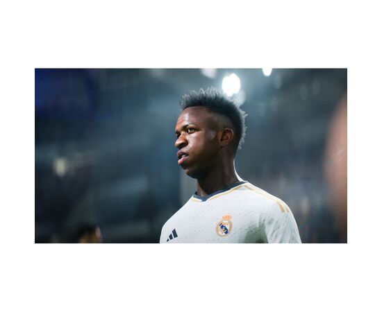 Игра Xbox EA SPORTS FC 24, BD диск (1162703), изображение 10 Игра Xbox EA SPORTS FC 24, BD диск (1162703), изображение 10