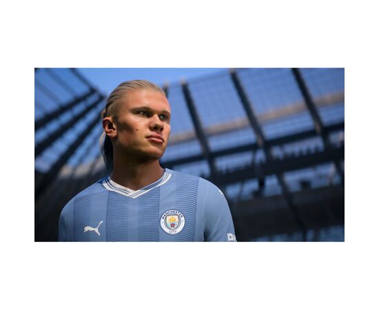 Игра Xbox EA SPORTS FC 24, BD диск (1162703), изображение 9 Игра Xbox EA SPORTS FC 24, BD диск (1162703), изображение 9