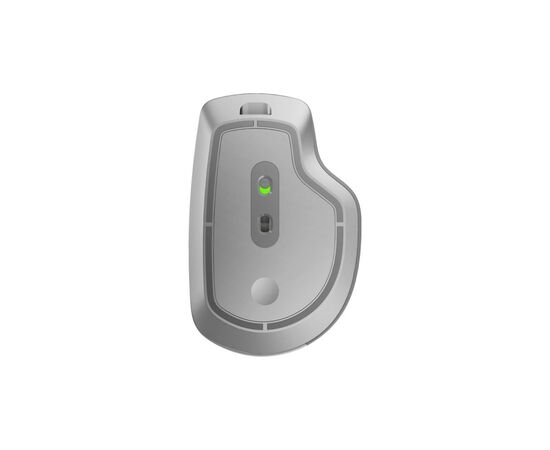 Мышка HP Creator 930 Wireless Silver (1D0K9AA), изображение 5 Мышка HP Creator 930 Wireless Silver (1D0K9AA), изображение 5