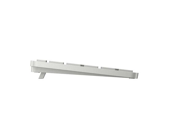 Клавиатура HP 970 Programmable Bluetooth/Wireless UA White (3Z729AA), изображение 5 Клавиатура HP 970 Programmable Bluetooth/Wireless UA White (3Z729AA), изображение 5