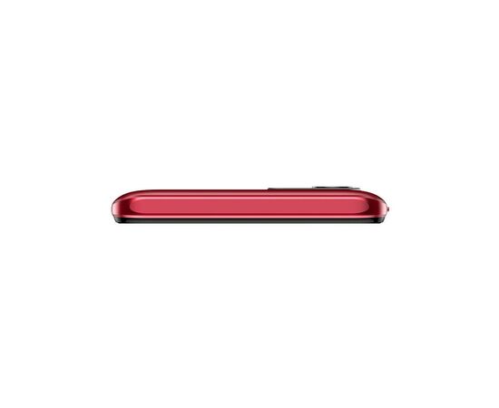 Мобильный телефон ZTE Blade V40 Vita 4/128GB Red, изображение 7 Мобильный телефон ZTE Blade V40 Vita 4/128GB Red, изображение 7