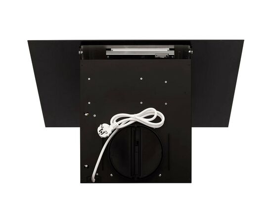 Вытяжка кухонная Eleyus AGAT 1200 LED 60 BL, изображение 10 Вытяжка кухонная Eleyus AGAT 1200 LED 60 BL, изображение 10