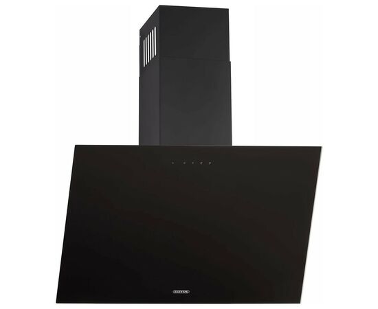 Вытяжка кухонная Eleyus AGAT 1200 LED 60 BL, изображение 2 Вытяжка кухонная Eleyus AGAT 1200 LED 60 BL, изображение 2