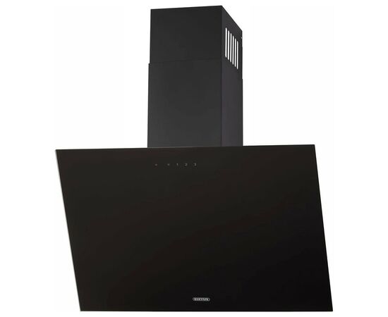 Вытяжка кухонная Eleyus AGAT 1200 LED 60 BL, изображение 3 Вытяжка кухонная Eleyus AGAT 1200 LED 60 BL, изображение 3