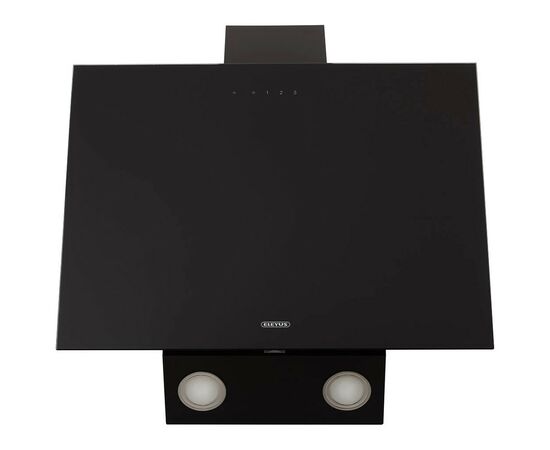 Вытяжка кухонная Eleyus AGAT 1200 LED 60 BL, изображение 4 Вытяжка кухонная Eleyus AGAT 1200 LED 60 BL, изображение 4