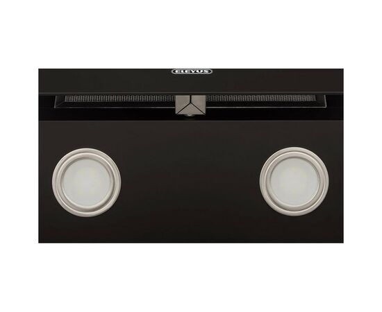Вытяжка кухонная Eleyus AGAT 1200 LED 60 BL, изображение 8 Вытяжка кухонная Eleyus AGAT 1200 LED 60 BL, изображение 8