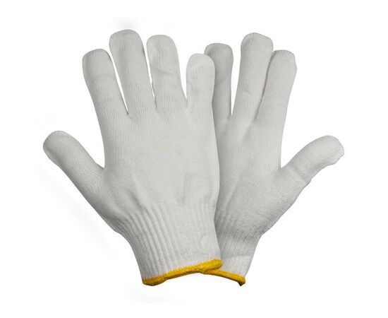 Набор инструментов Sigma насадок торцевых и бит 1/4", 1/2" 110шт CrV mid (6003771), изображение 10 Набор инструментов Sigma насадок торцевых и бит 1/4", 1/2" 110шт CrV mid (6003771), изображение 10