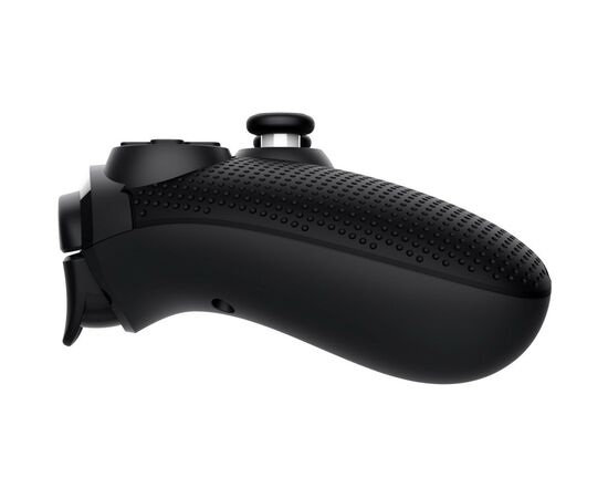 Геймпад Trust GXT 542 MUTA Bluetooth/Wireless USB Black (24790), изображение 5 Геймпад Trust GXT 542 MUTA Bluetooth/Wireless USB Black (24790), изображение 5