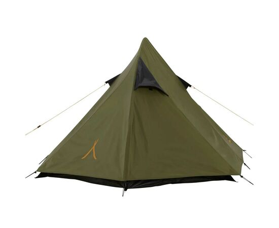 Намет Grand Canyon Cardova 1 Capulet Olive (330025), зображення 5 Намет Grand Canyon Cardova 1 Capulet Olive (330025), зображення 5