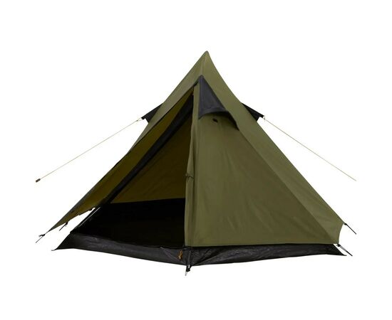 Намет Grand Canyon Cardova 1 Capulet Olive (330025), зображення 6 Намет Grand Canyon Cardova 1 Capulet Olive (330025), зображення 6