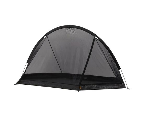 Намет Grand Canyon Cardova 1 Capulet Olive (330025), зображення 9 Намет Grand Canyon Cardova 1 Capulet Olive (330025), зображення 9