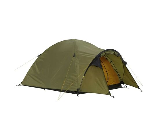 Палатка Grand Canyon Topeka 2 Capulet Olive (330005), изображение 3