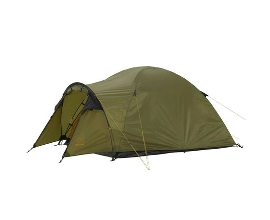 Палатка Grand Canyon Topeka 2 Capulet Olive (330005), изображение 5