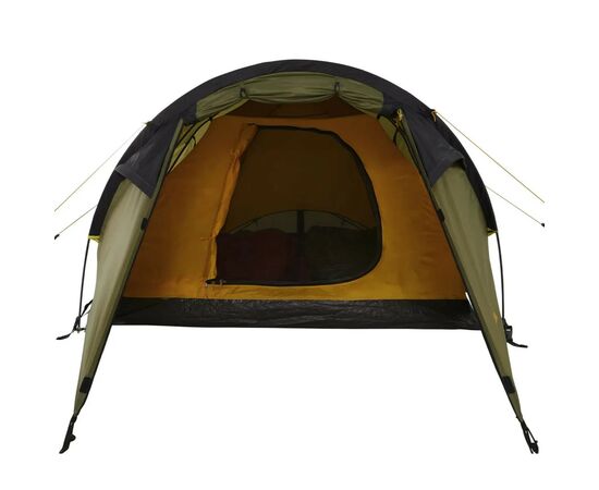 Палатка Grand Canyon Topeka 2 Capulet Olive (330005), изображение 6