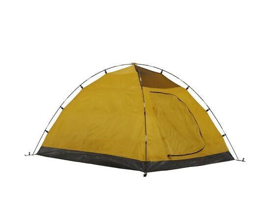 Палатка Grand Canyon Topeka 2 Capulet Olive (330005), изображение 9