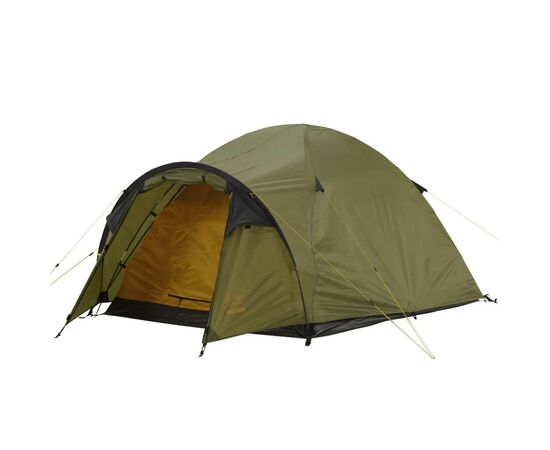 Палатка Grand Canyon Topeka 2 Capulet Olive (330005)