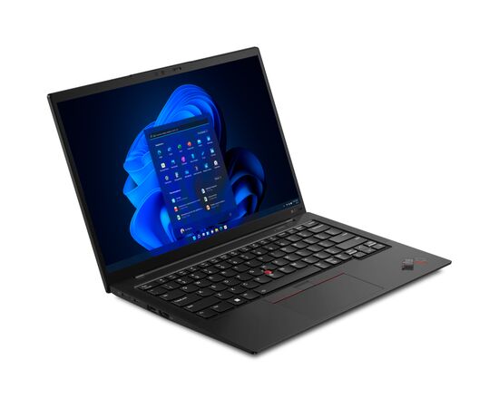Ноутбук Lenovo ThinkPad X1 Carbon G11 (21HM0074RA), изображение 2 Ноутбук Lenovo ThinkPad X1 Carbon G11 (21HM0074RA), изображение 2
