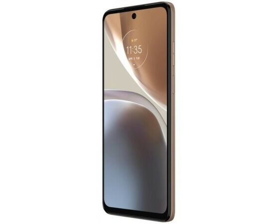 Мобільний телефон Motorola G32 8/256Gb Rose Gold (PAUU0051RS), зображення 9 Мобільний телефон Motorola G32 8/256Gb Rose Gold (PAUU0051RS), зображення 9