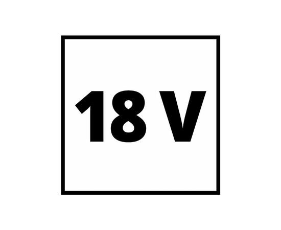 Кусторез Einhell GE-CG 18/100 Li T-Solo, 18В, PXC, лезвия 100/200 мм, телескоп. ручка, 0.7 кг (без АКБ и ЗУ) (3410310), изображение 10 Кусторез Einhell GE-CG 18/100 Li T-Solo, 18В, PXC, лезвия 100/200 мм, телескоп. ручка, 0.7 кг (без АКБ и ЗУ) (3410310), изображение 10