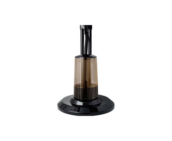 Вентилятор Rotex RAF110-B, изображение 10 Вентилятор Rotex RAF110-B, изображение 10