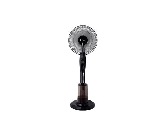 Вентилятор Rotex RAF110-B, изображение 2 Вентилятор Rotex RAF110-B, изображение 2
