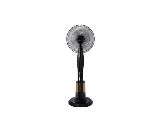 Вентилятор Rotex RAF110-B, изображение 4 Вентилятор Rotex RAF110-B, изображение 4