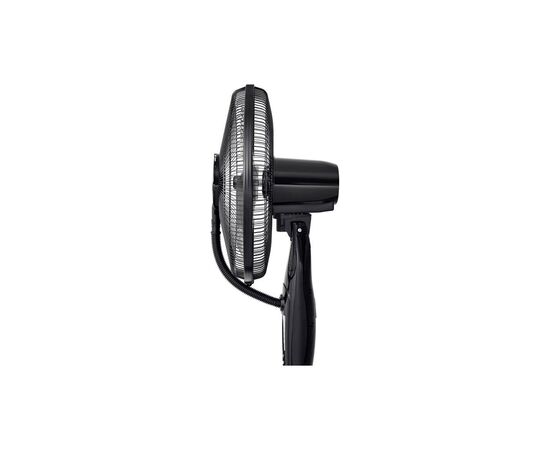 Вентилятор Rotex RAF110-B, изображение 5 Вентилятор Rotex RAF110-B, изображение 5